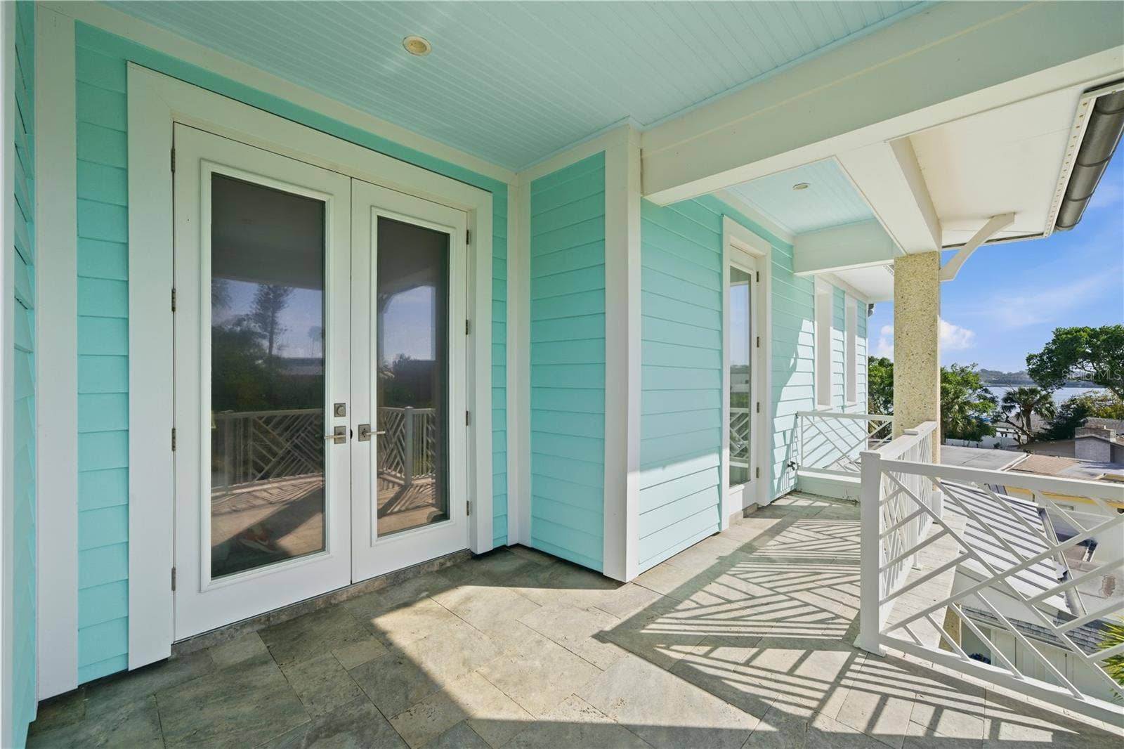 391 12TH AVENUE, Indian Rocks Beach, FL 33785 391 12TH AVENUE, Indian Rocks Beach, FL 33785