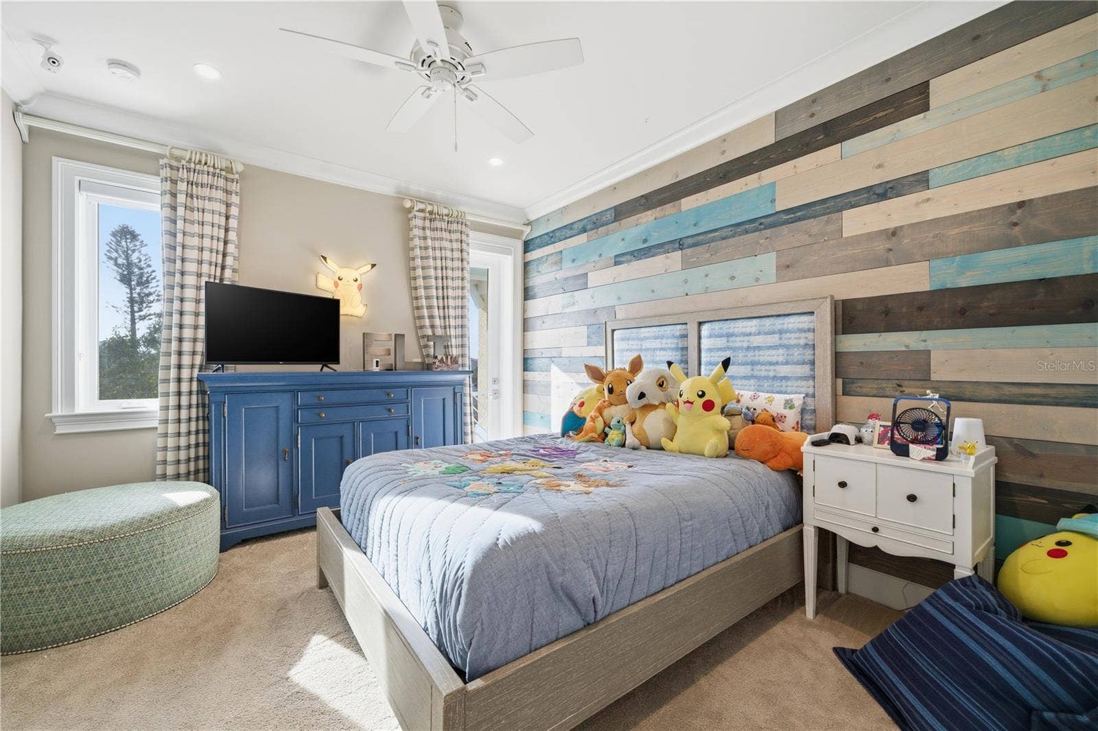 391 12TH AVENUE, Indian Rocks Beach, FL 33785 391 12TH AVENUE, Indian Rocks Beach, FL 33785