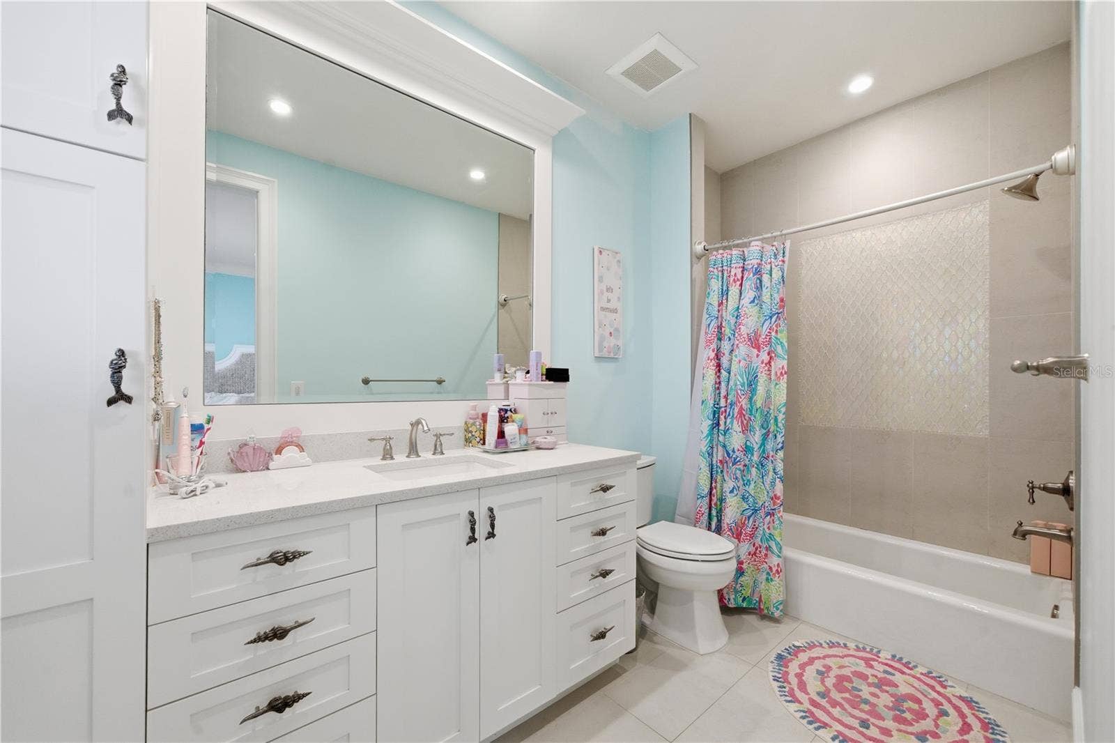 391 12TH AVENUE, Indian Rocks Beach, FL 33785 391 12TH AVENUE, Indian Rocks Beach, FL 33785