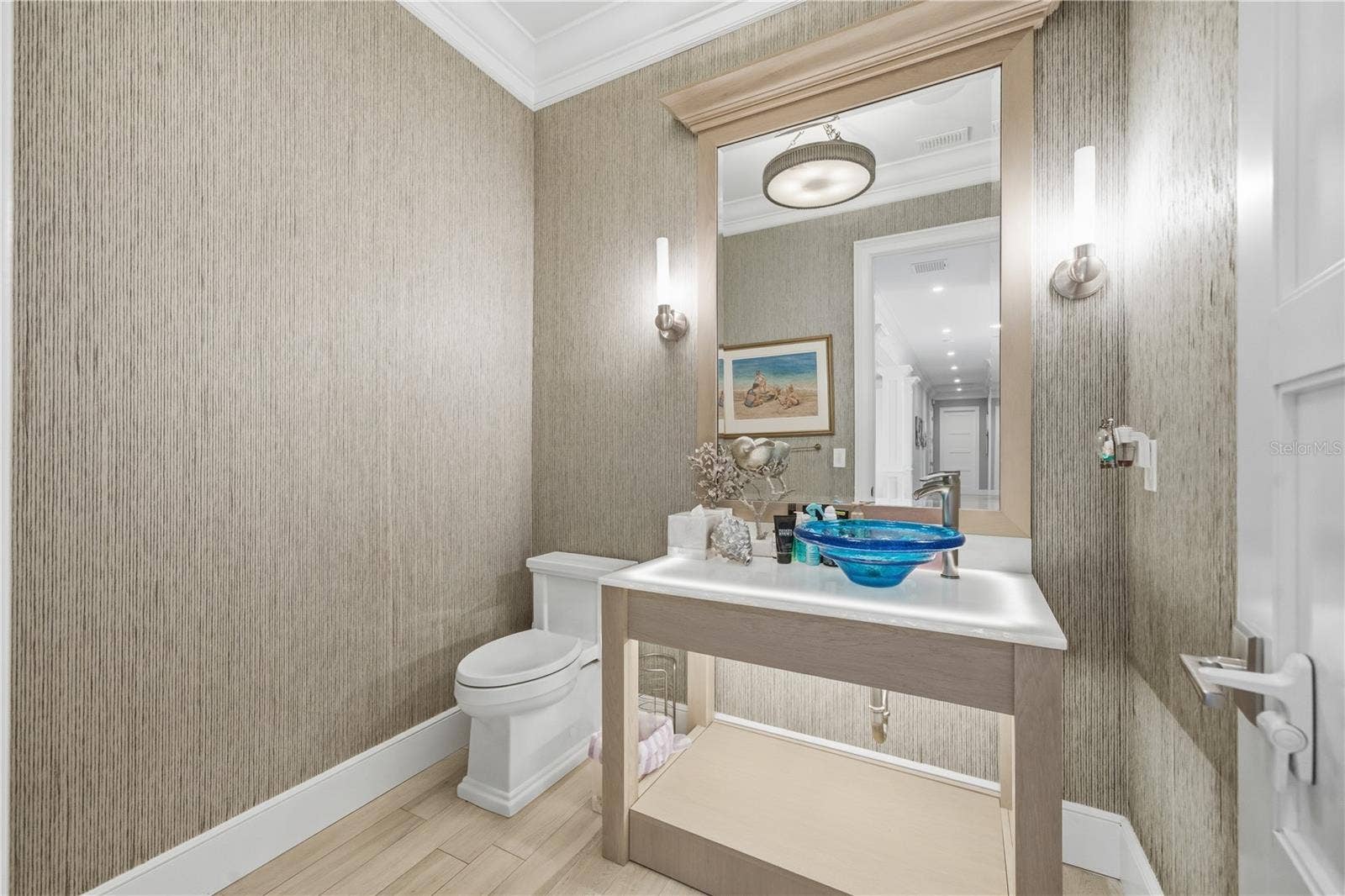 391 12TH AVENUE, Indian Rocks Beach, FL 33785 391 12TH AVENUE, Indian Rocks Beach, FL 33785