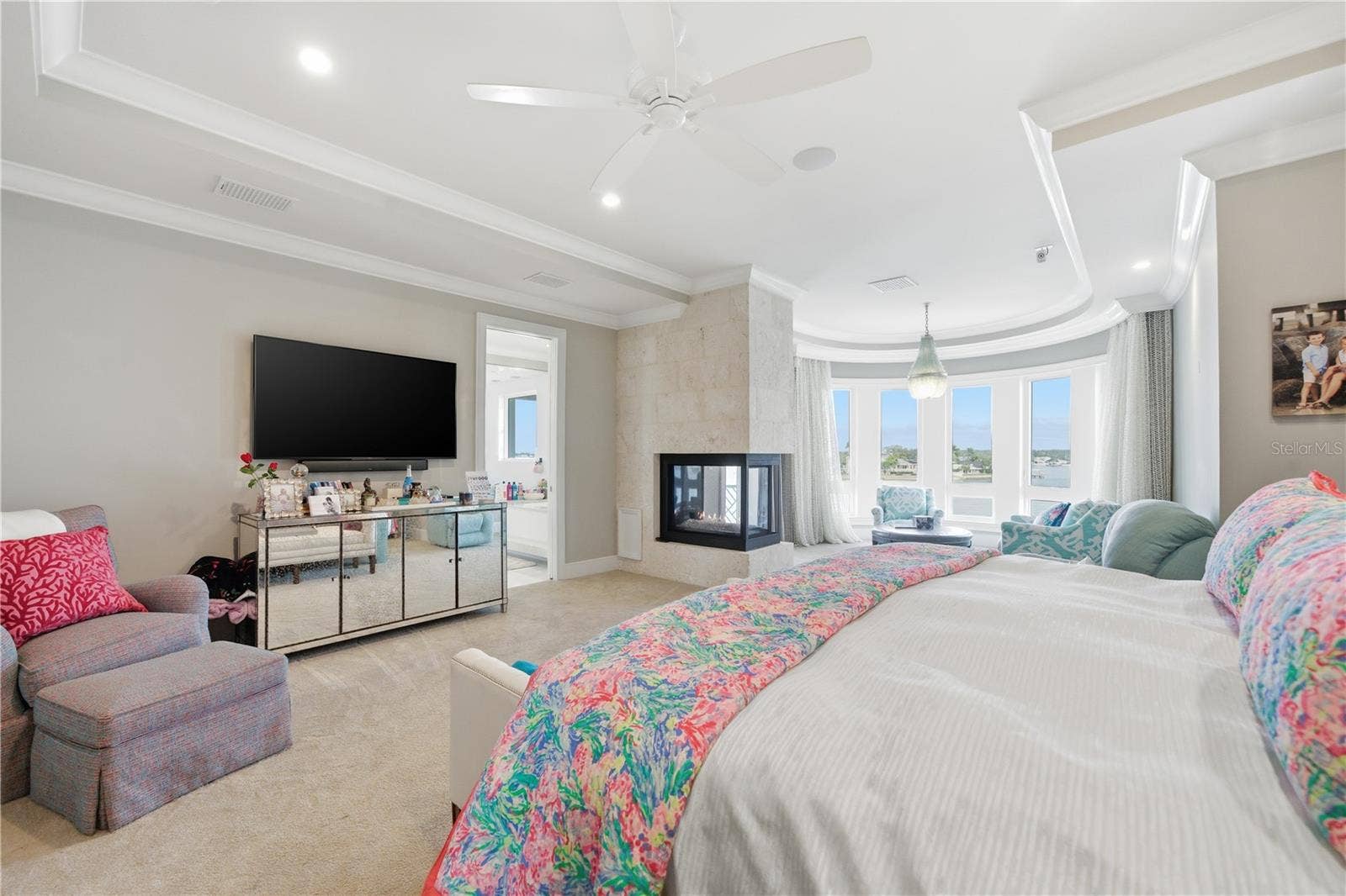 391 12TH AVENUE, Indian Rocks Beach, FL 33785 391 12TH AVENUE, Indian Rocks Beach, FL 33785