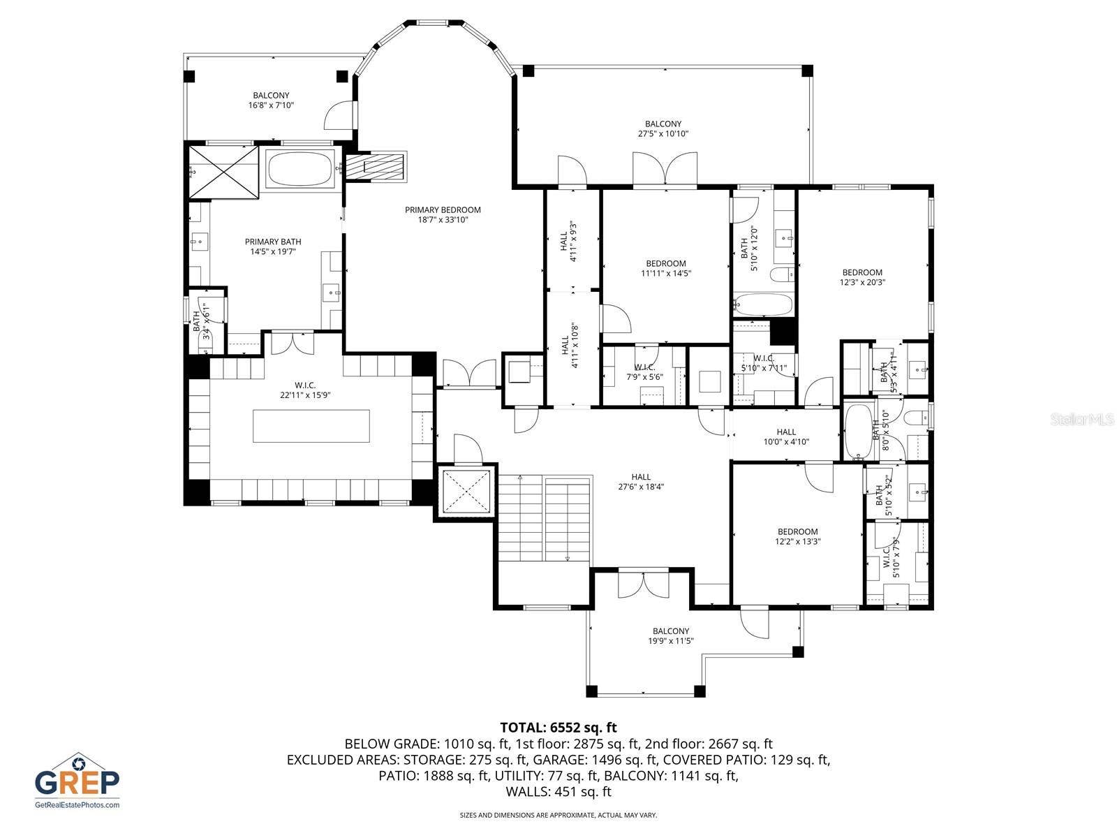 391 12TH AVENUE, Indian Rocks Beach, FL 33785 391 12TH AVENUE, Indian Rocks Beach, FL 33785