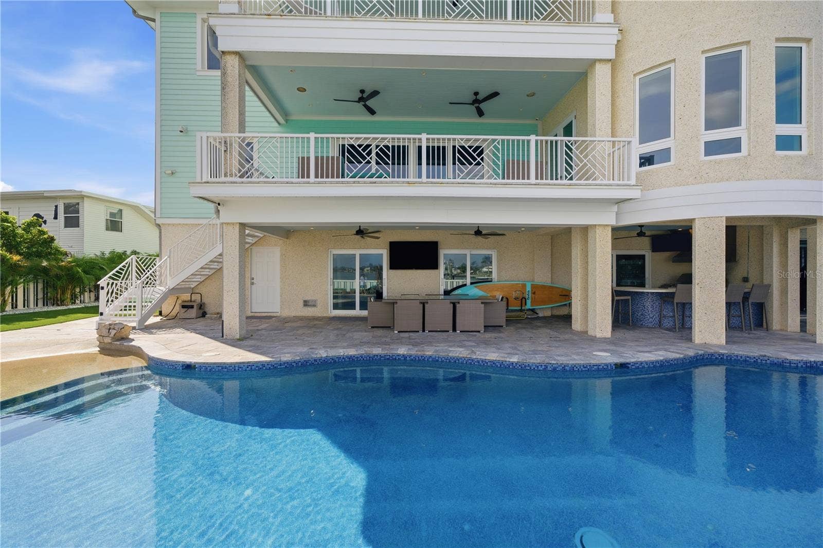 391 12TH AVENUE, Indian Rocks Beach, FL 33785 391 12TH AVENUE, Indian Rocks Beach, FL 33785