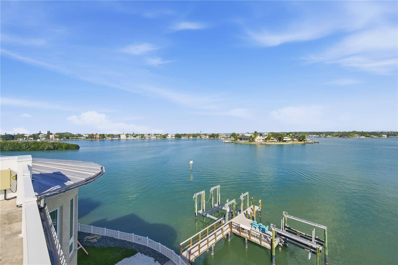 391 12TH AVENUE, Indian Rocks Beach, FL 33785 391 12TH AVENUE, Indian Rocks Beach, FL 33785