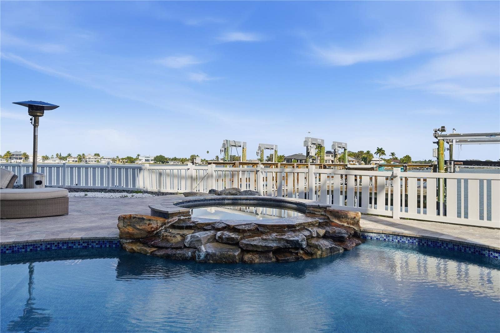 391 12TH AVENUE, Indian Rocks Beach, FL 33785 391 12TH AVENUE, Indian Rocks Beach, FL 33785