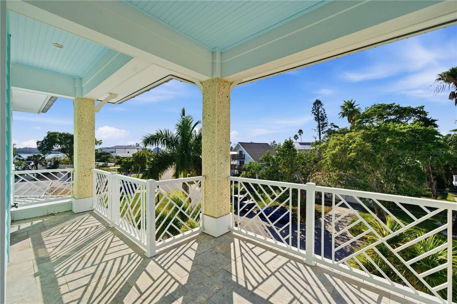 391 12TH AVENUE, Indian Rocks Beach, FL 33785 391 12TH AVENUE, Indian Rocks Beach, FL 33785