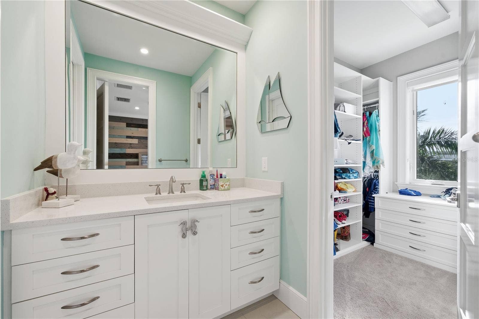 391 12TH AVENUE, Indian Rocks Beach, FL 33785 391 12TH AVENUE, Indian Rocks Beach, FL 33785