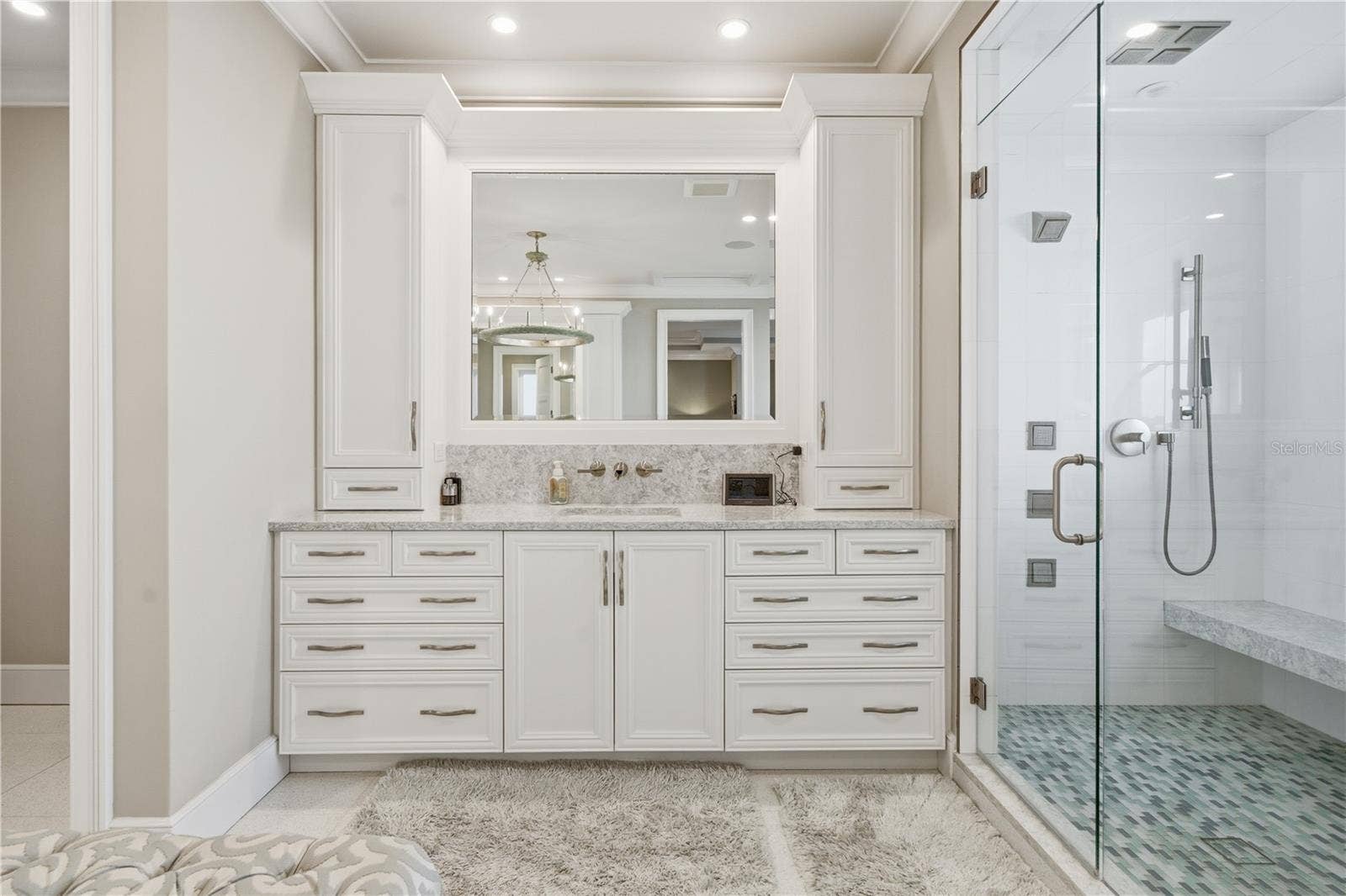 391 12TH AVENUE, Indian Rocks Beach, FL 33785 391 12TH AVENUE, Indian Rocks Beach, FL 33785