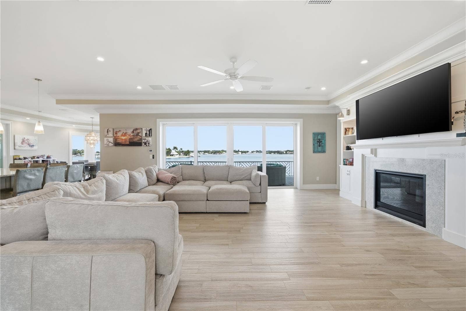 391 12TH AVENUE, Indian Rocks Beach, FL 33785 391 12TH AVENUE, Indian Rocks Beach, FL 33785