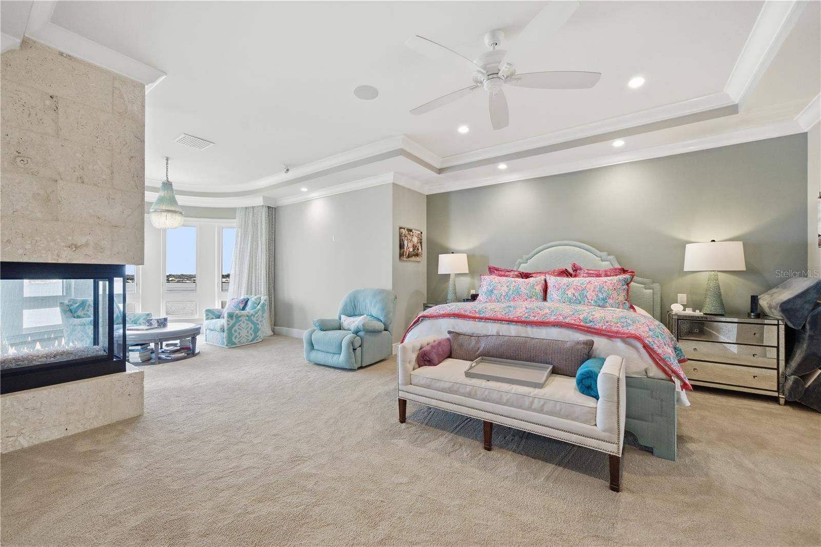 391 12TH AVENUE, Indian Rocks Beach, FL 33785 391 12TH AVENUE, Indian Rocks Beach, FL 33785