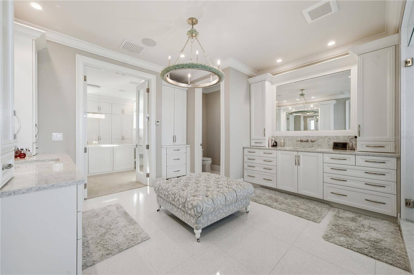 391 12TH AVENUE, Indian Rocks Beach, FL 33785 391 12TH AVENUE, Indian Rocks Beach, FL 33785