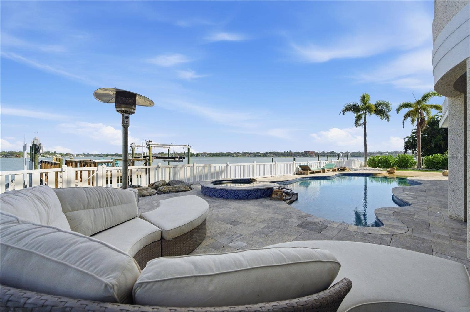 391 12TH AVENUE, Indian Rocks Beach, FL 33785 391 12TH AVENUE, Indian Rocks Beach, FL 33785