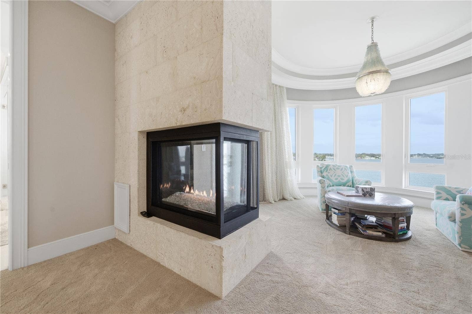 391 12TH AVENUE, Indian Rocks Beach, FL 33785 391 12TH AVENUE, Indian Rocks Beach, FL 33785