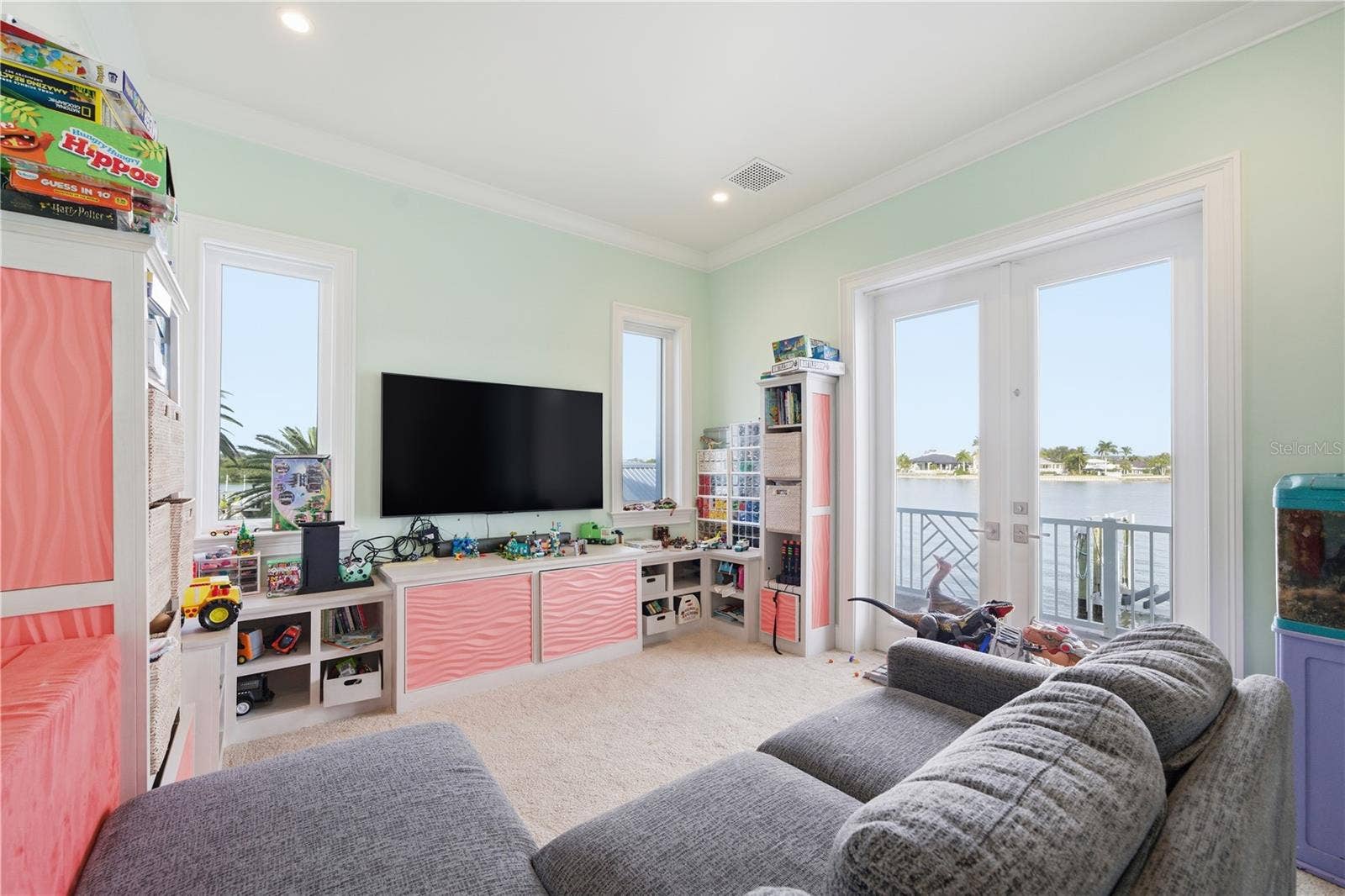 391 12TH AVENUE, Indian Rocks Beach, FL 33785 391 12TH AVENUE, Indian Rocks Beach, FL 33785
