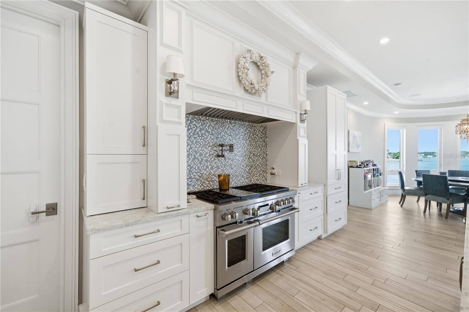 391 12TH AVENUE, Indian Rocks Beach, FL 33785 391 12TH AVENUE, Indian Rocks Beach, FL 33785
