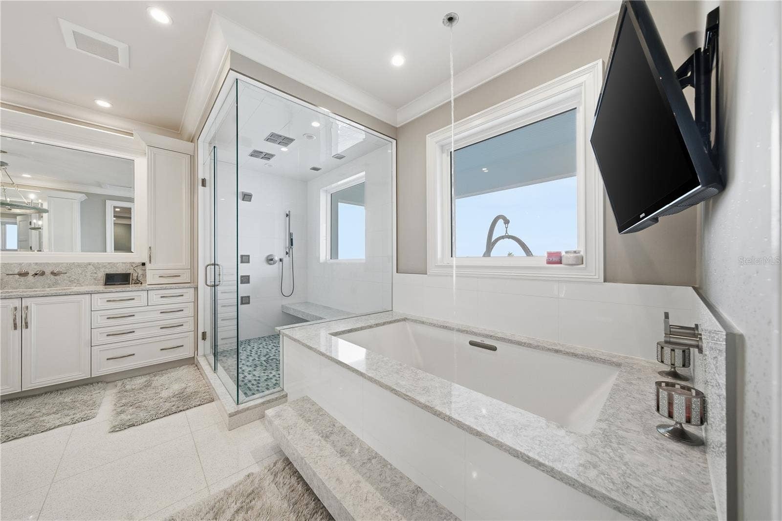 391 12TH AVENUE, Indian Rocks Beach, FL 33785 391 12TH AVENUE, Indian Rocks Beach, FL 33785