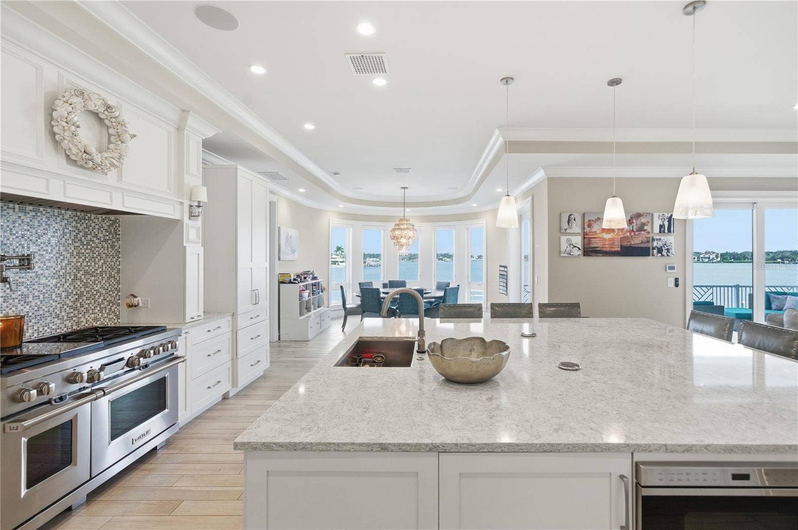 391 12TH AVENUE, Indian Rocks Beach, FL 33785 391 12TH AVENUE, Indian Rocks Beach, FL 33785