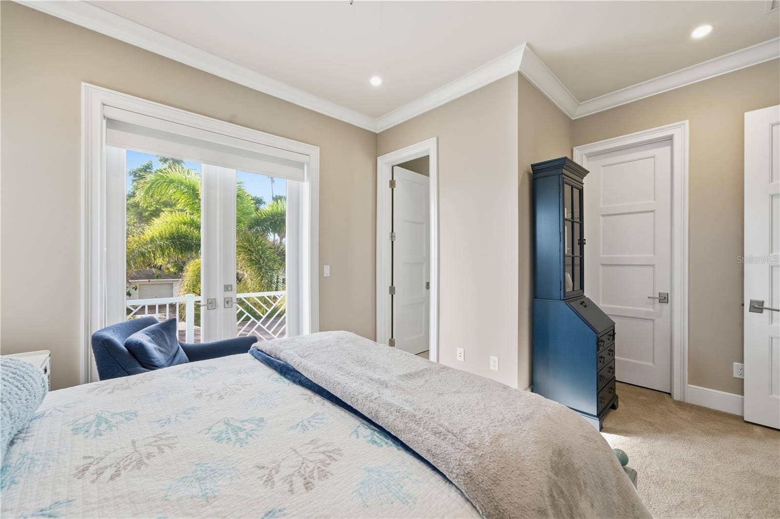 391 12TH AVENUE, Indian Rocks Beach, FL 33785 391 12TH AVENUE, Indian Rocks Beach, FL 33785