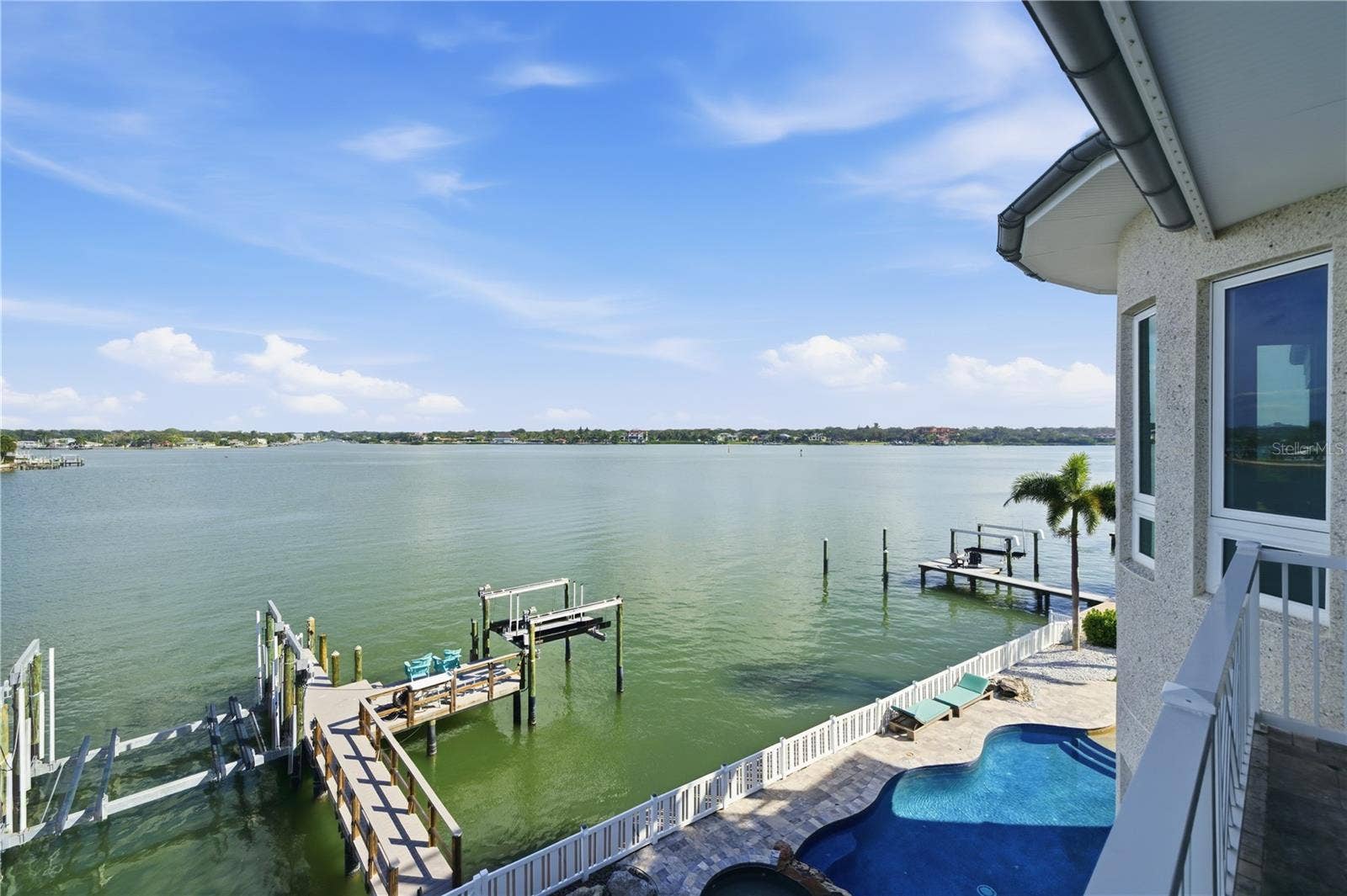 391 12TH AVENUE, Indian Rocks Beach, FL 33785 391 12TH AVENUE, Indian Rocks Beach, FL 33785