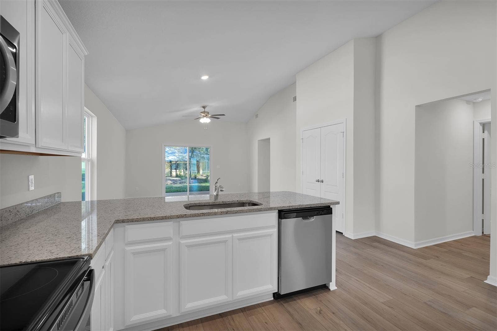 2415 SW 163RD PLACE, Ocala, FL 34473
