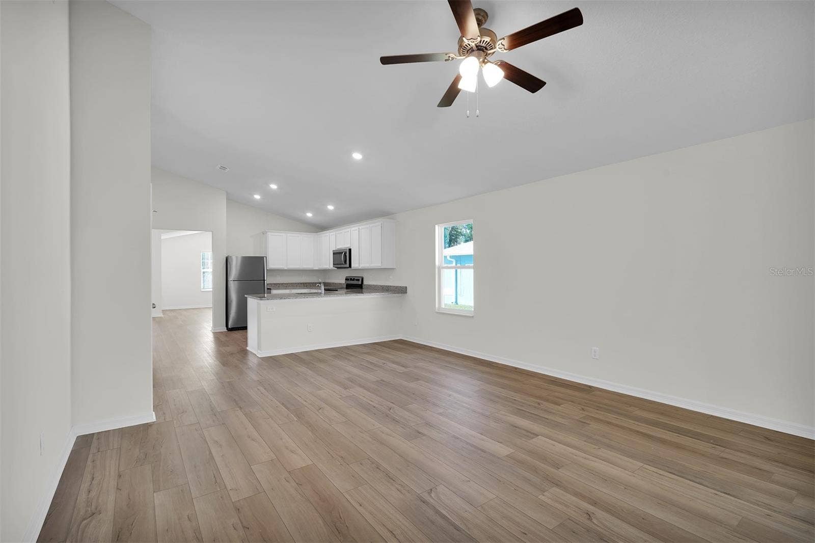 2415 SW 163RD PLACE, Ocala, FL 34473