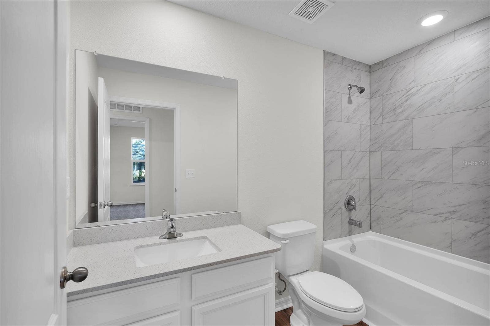 2415 SW 163RD PLACE, Ocala, FL 34473