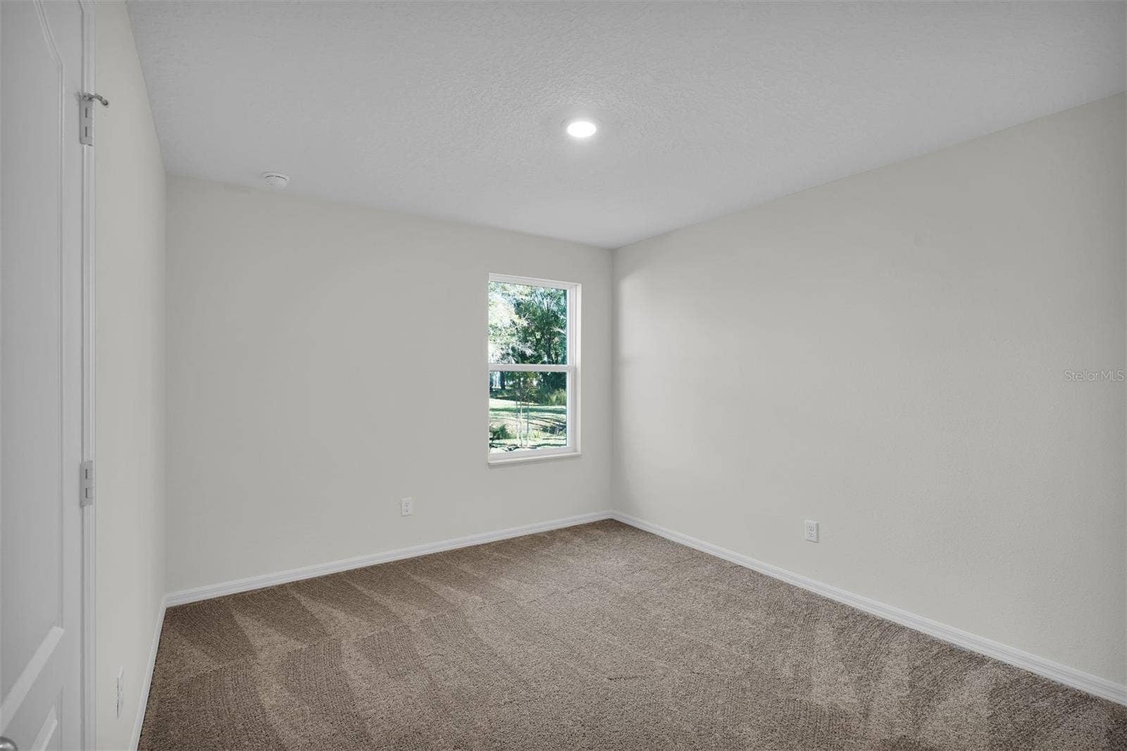2415 SW 163RD PLACE, Ocala, FL 34473