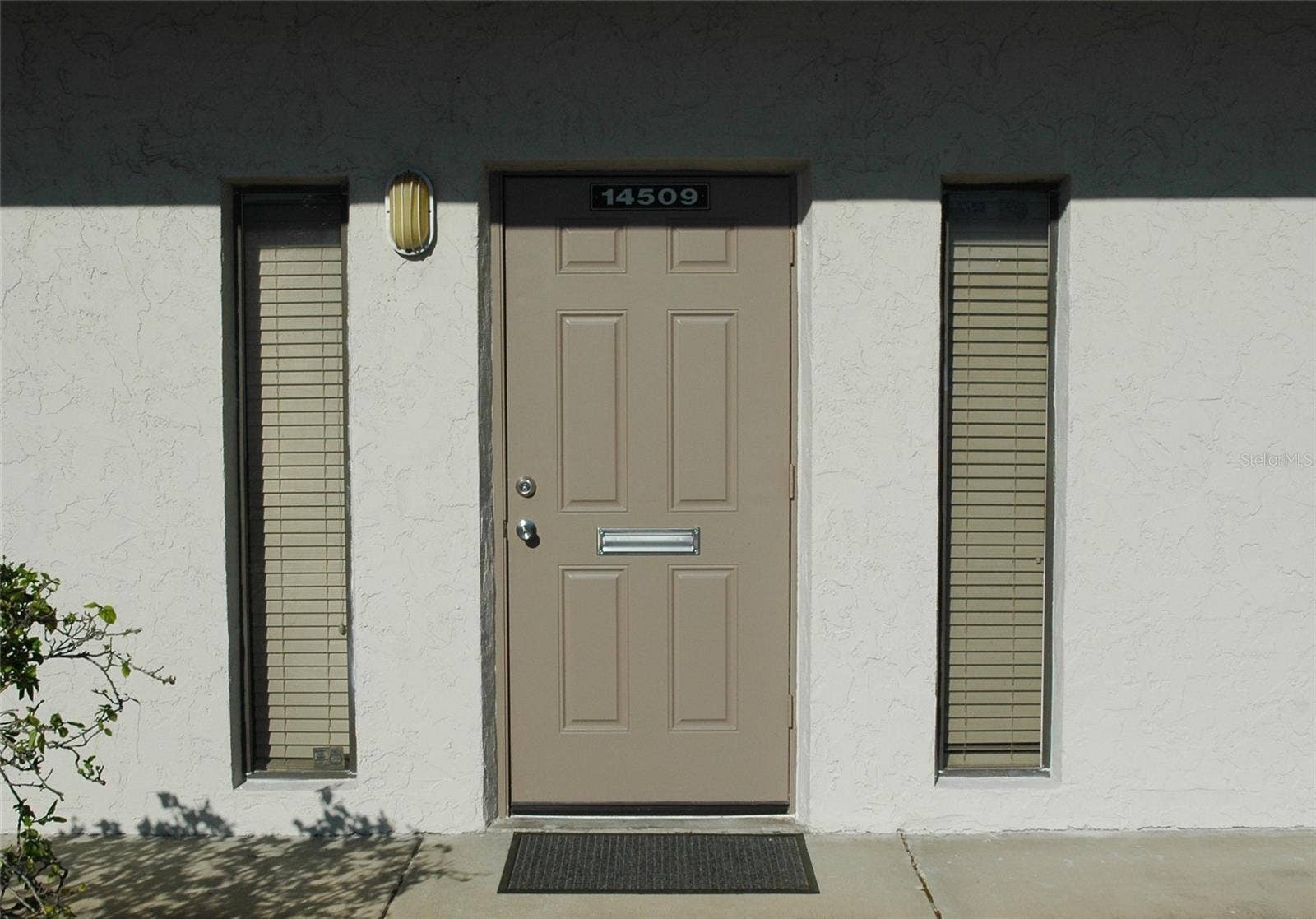14501 WALSINGHAM ROAD, #D, Largo, FL 33774