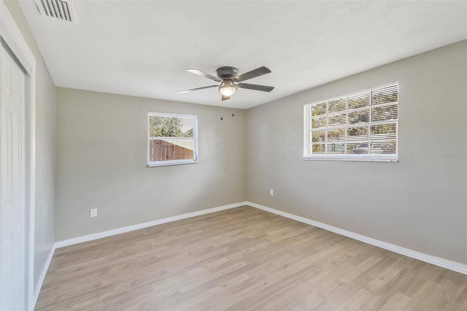 3317 BAINBRIDGE DRIVE, Holiday, FL 34691 bedroom