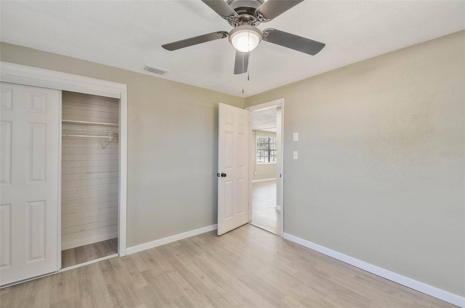 3317 BAINBRIDGE DRIVE, Holiday, FL 34691 bedroom