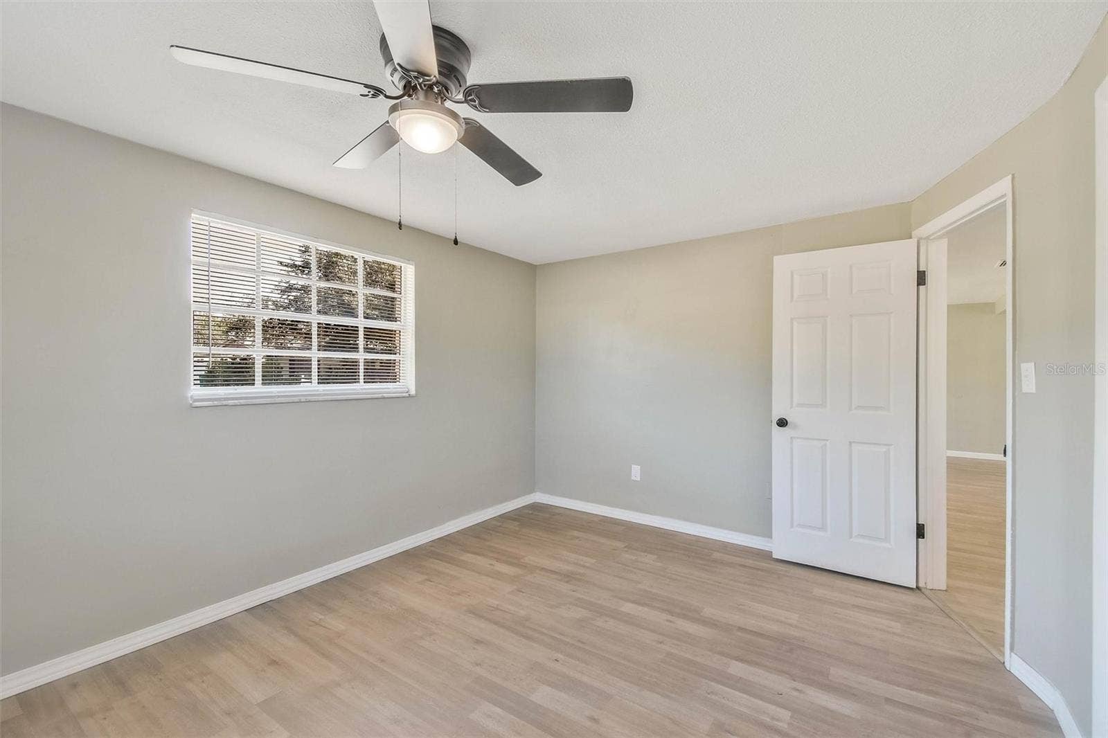 3317 BAINBRIDGE DRIVE, Holiday, FL 34691 bedroom