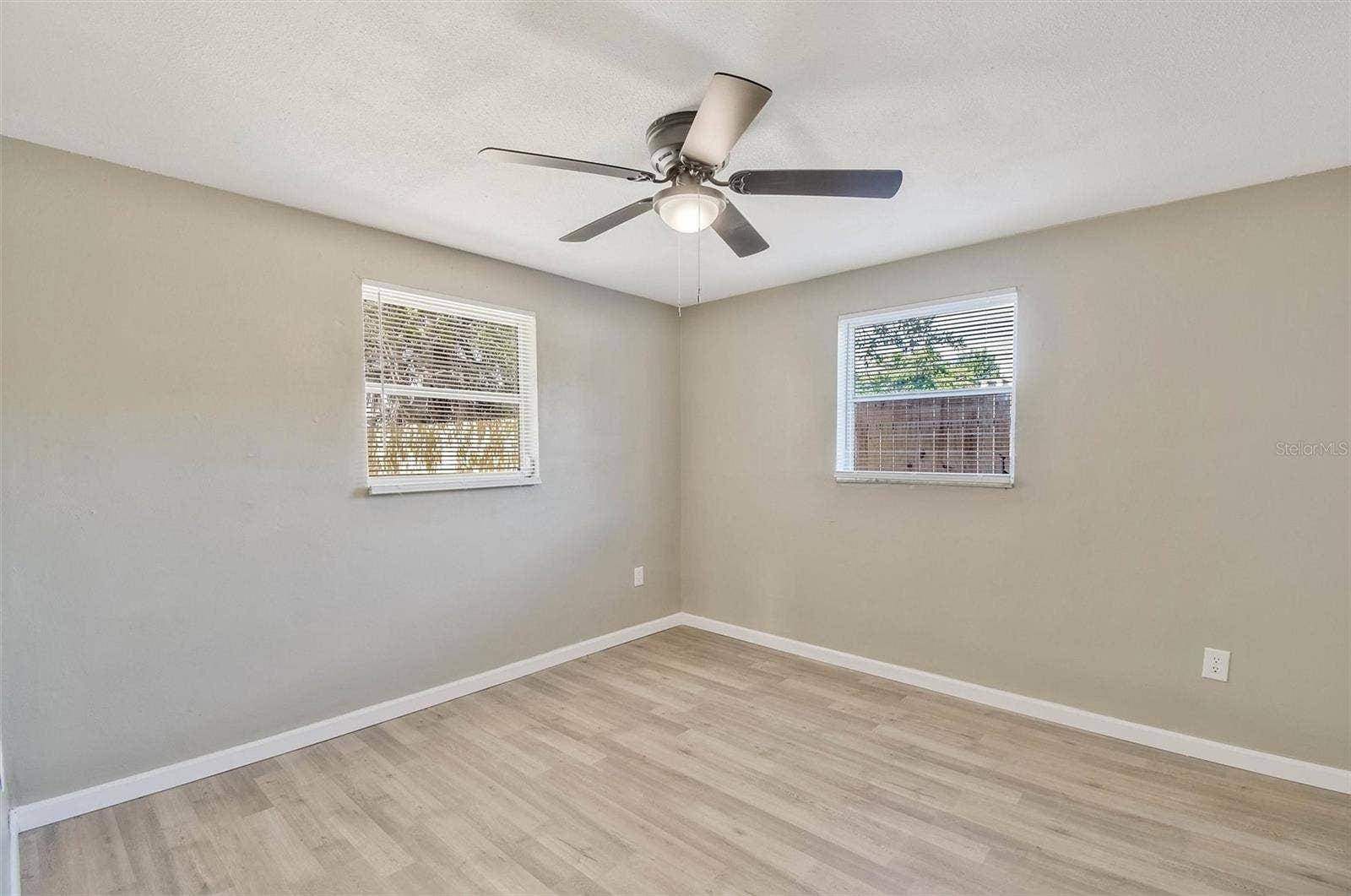3317 BAINBRIDGE DRIVE, Holiday, FL 34691 bedroom