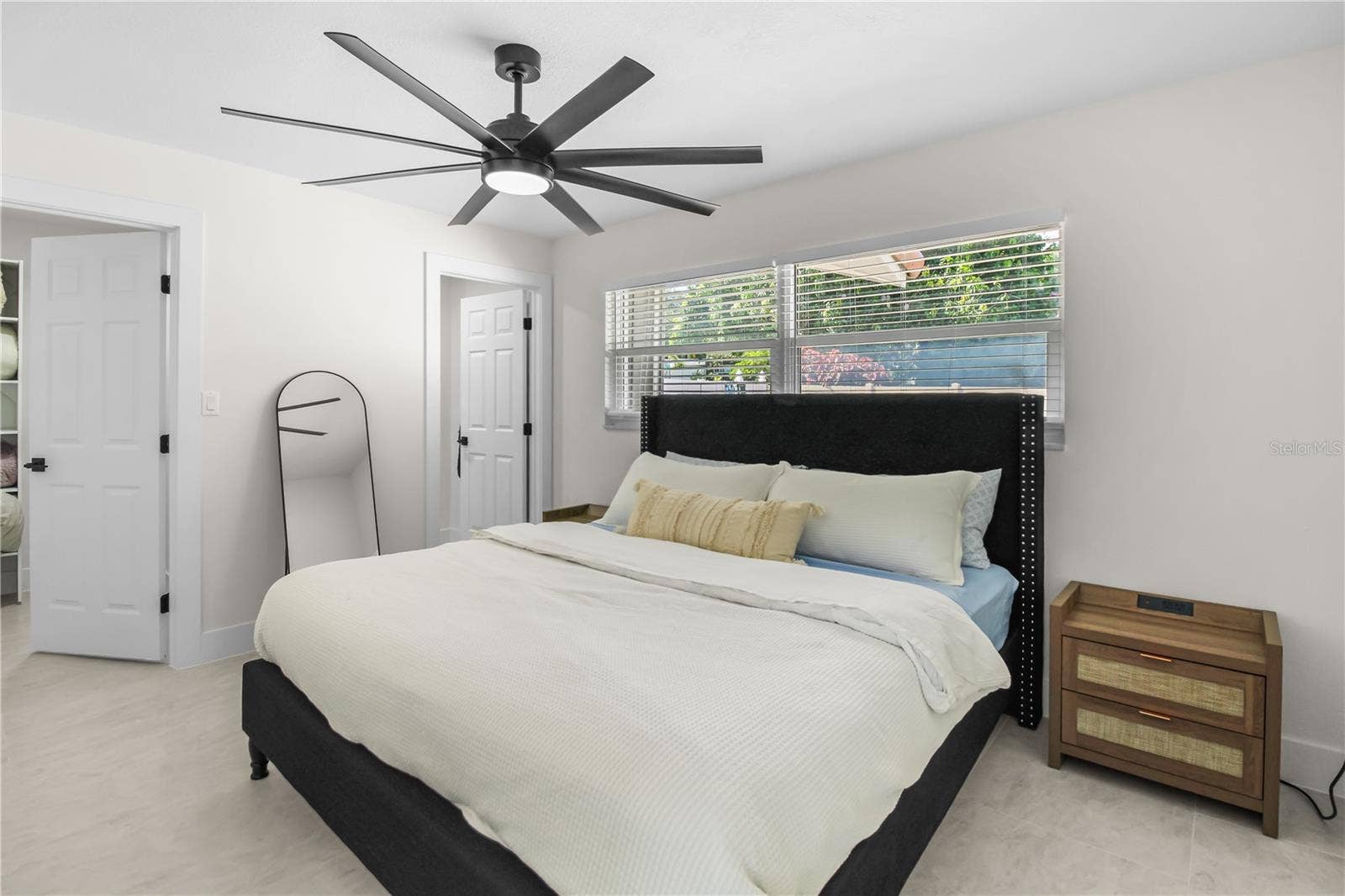 1575 BROOKSIDE BOULEVARD, Largo, FL 33770 1575 BROOKSIDE BOULEVARD, Largo, FL 33770
