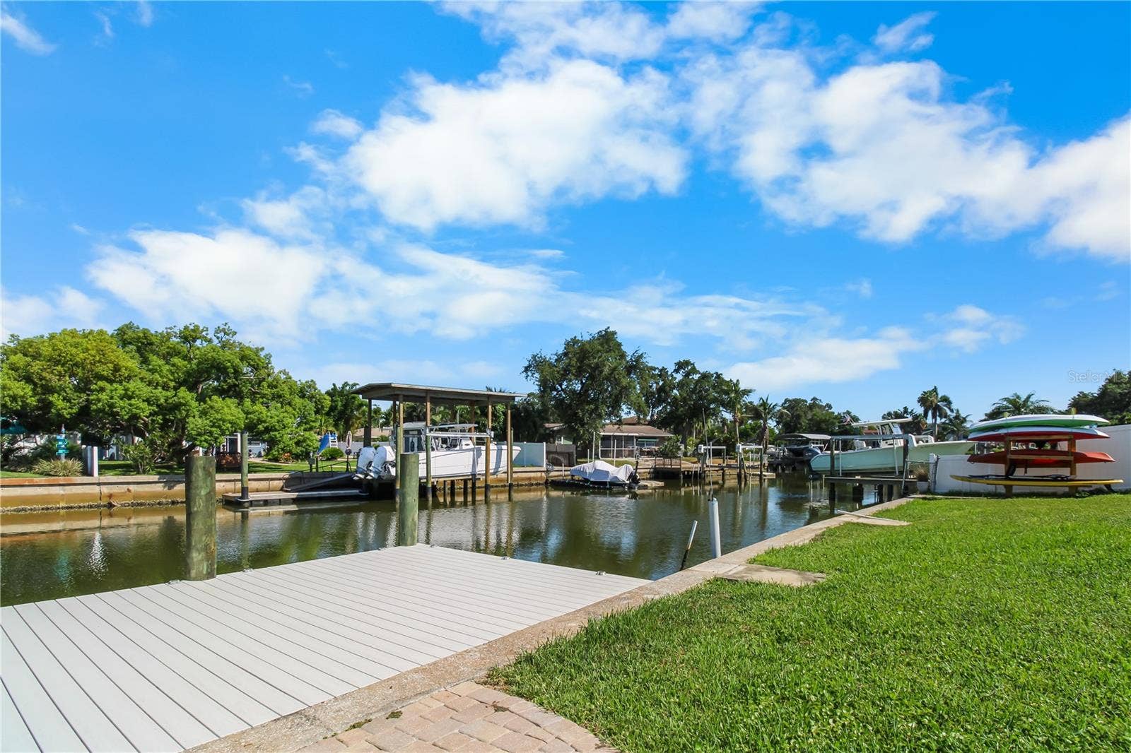 1575 BROOKSIDE BOULEVARD, Largo, FL 33770 1575 BROOKSIDE BOULEVARD, Largo, FL 33770