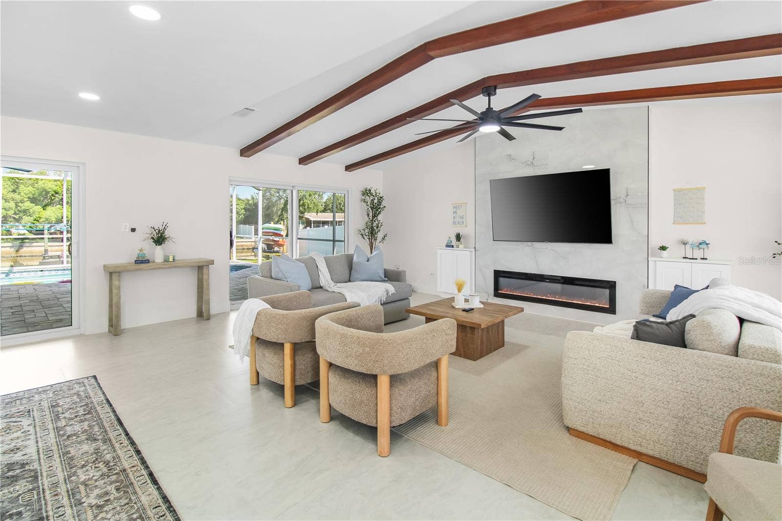 1575 BROOKSIDE BOULEVARD, Largo, FL 33770 1575 BROOKSIDE BOULEVARD, Largo, FL 33770