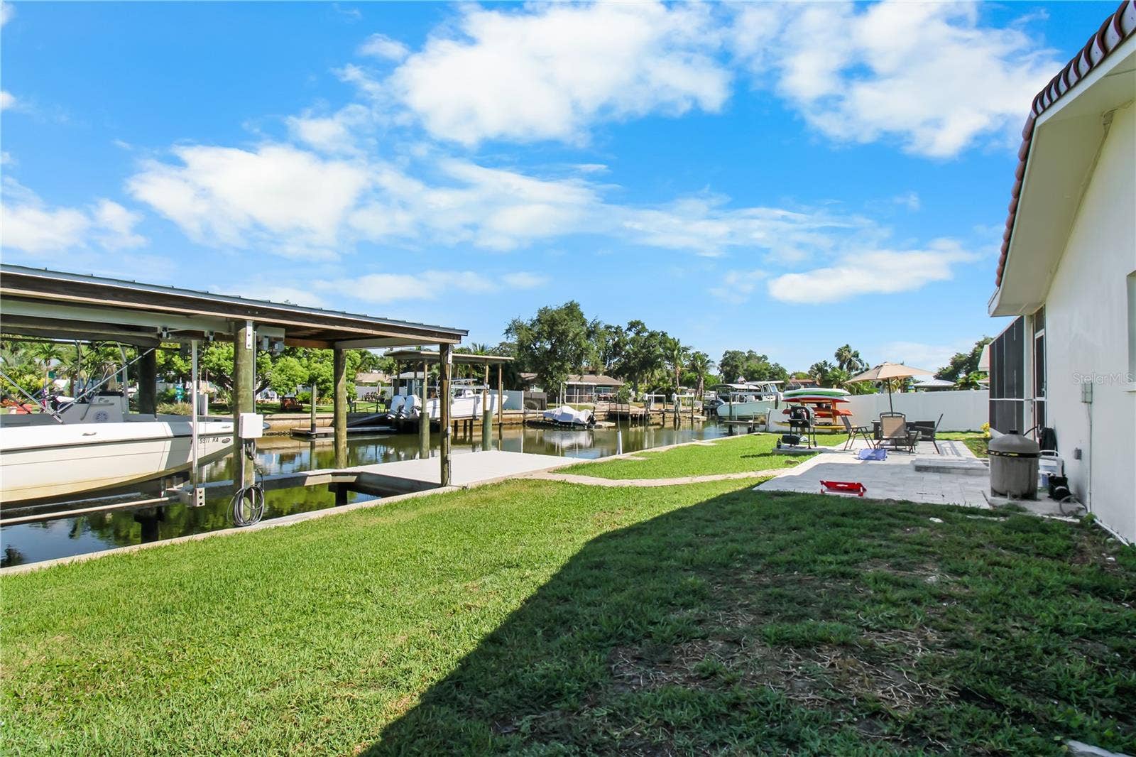1575 BROOKSIDE BOULEVARD, Largo, FL 33770 1575 BROOKSIDE BOULEVARD, Largo, FL 33770