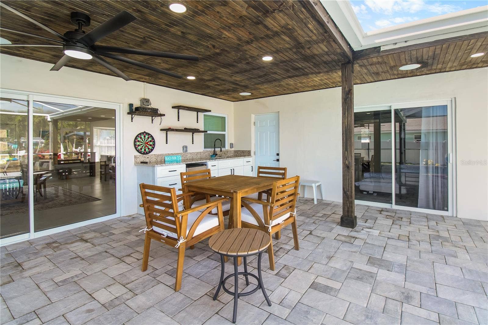 1575 BROOKSIDE BOULEVARD, Largo, FL 33770 1575 BROOKSIDE BOULEVARD, Largo, FL 33770