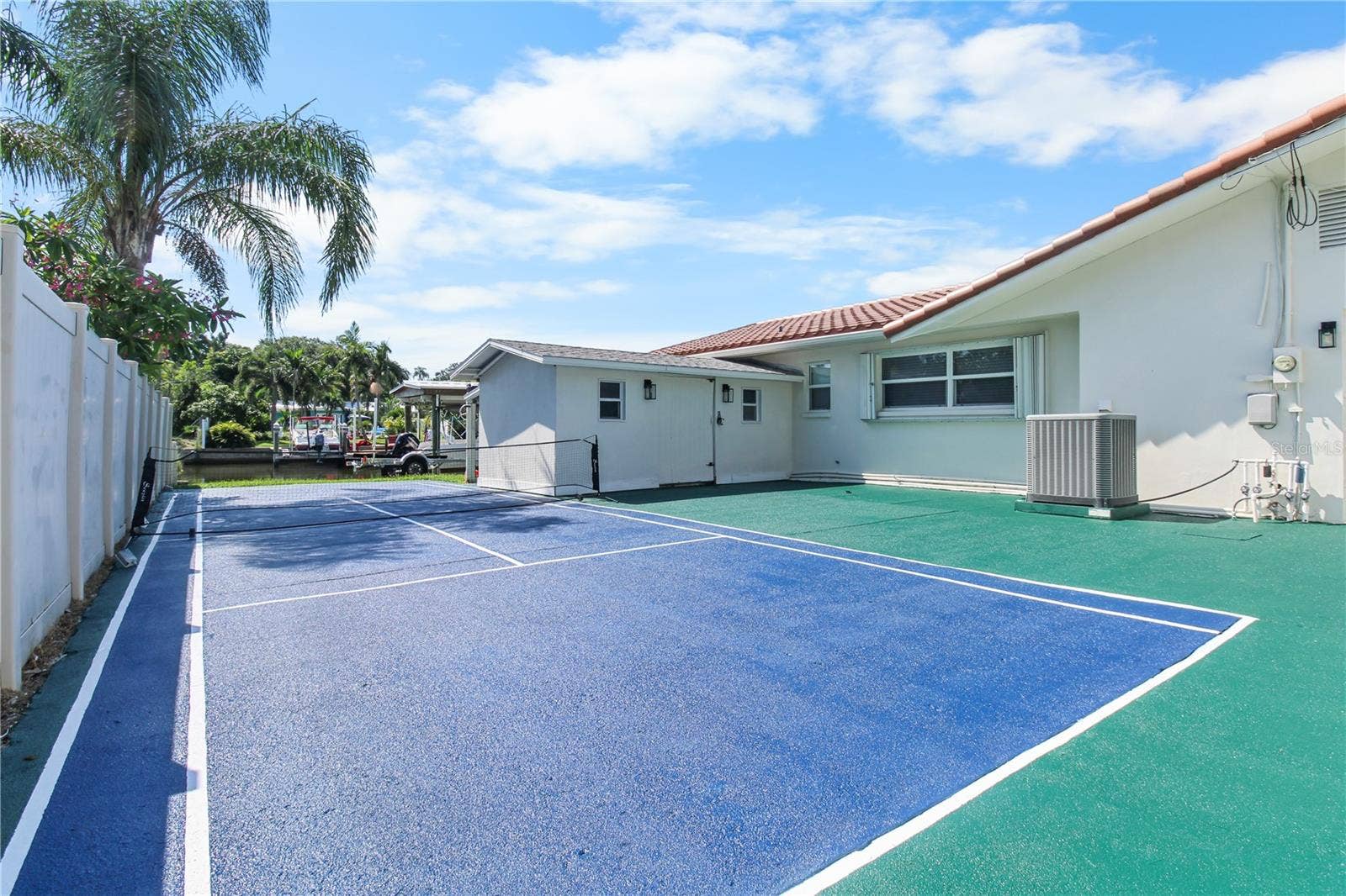 1575 BROOKSIDE BOULEVARD, Largo, FL 33770 1575 BROOKSIDE BOULEVARD, Largo, FL 33770