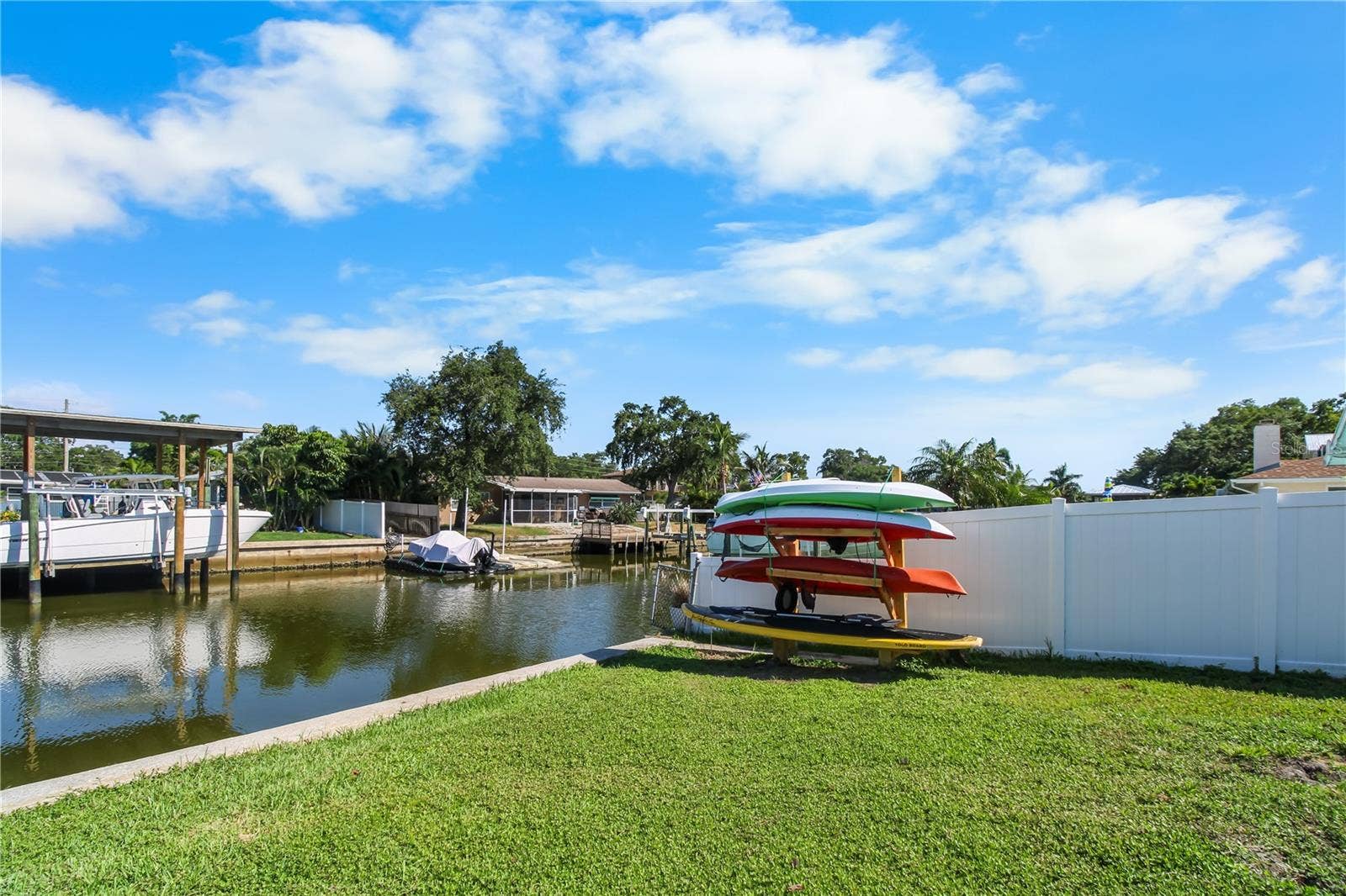 1575 BROOKSIDE BOULEVARD, Largo, FL 33770 1575 BROOKSIDE BOULEVARD, Largo, FL 33770