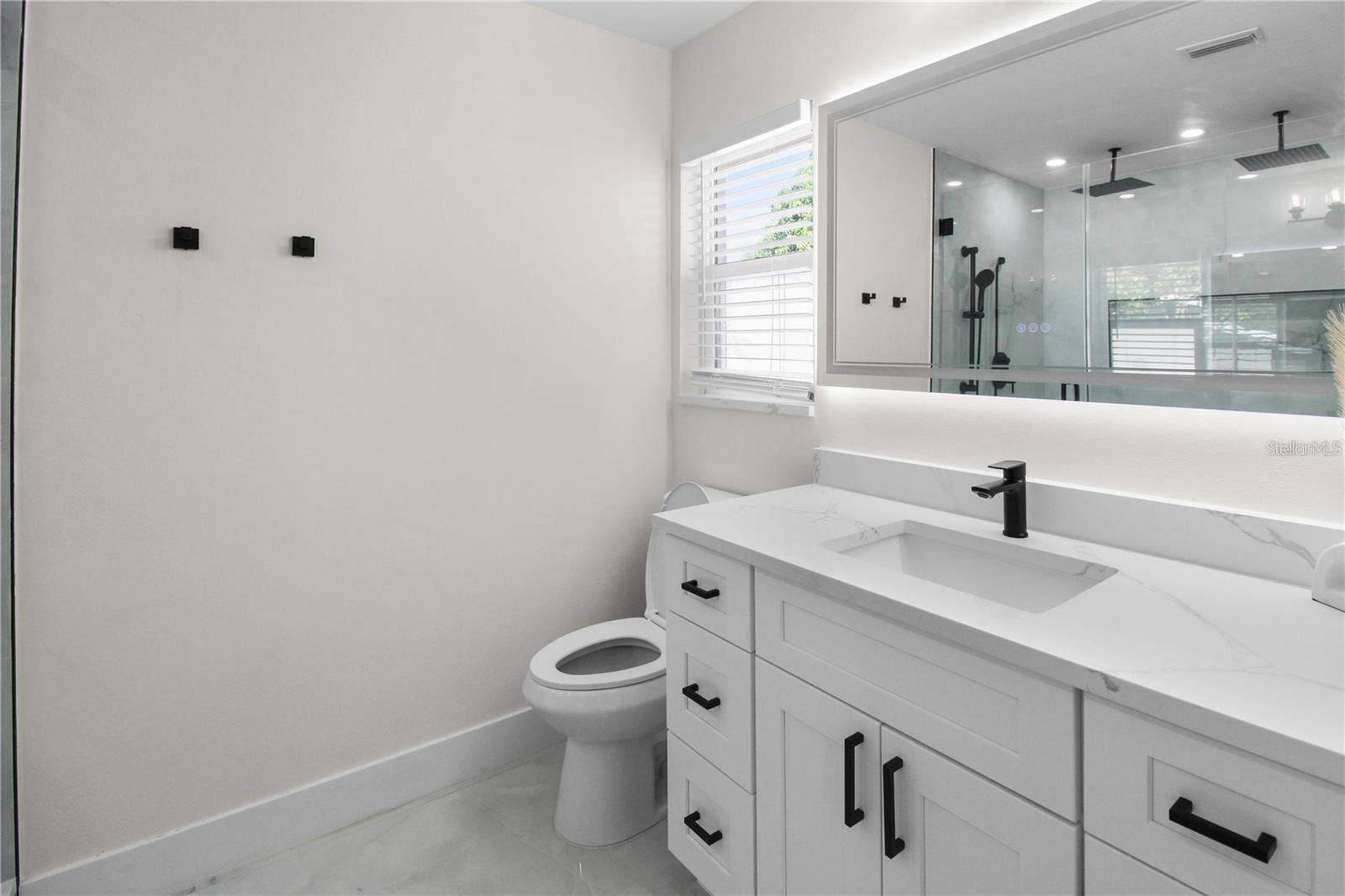 1575 BROOKSIDE BOULEVARD, Largo, FL 33770 1575 BROOKSIDE BOULEVARD, Largo, FL 33770