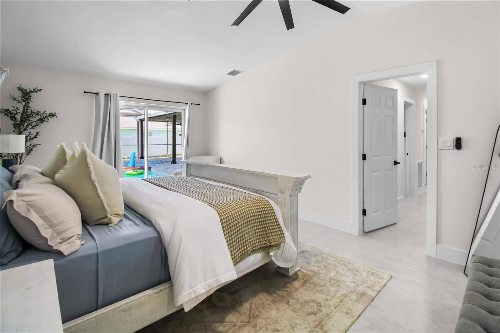1575 BROOKSIDE BOULEVARD, Largo, FL 33770 1575 BROOKSIDE BOULEVARD, Largo, FL 33770