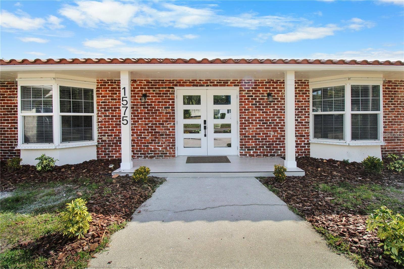 1575 BROOKSIDE BOULEVARD, Largo, FL 33770 1575 BROOKSIDE BOULEVARD, Largo, FL 33770