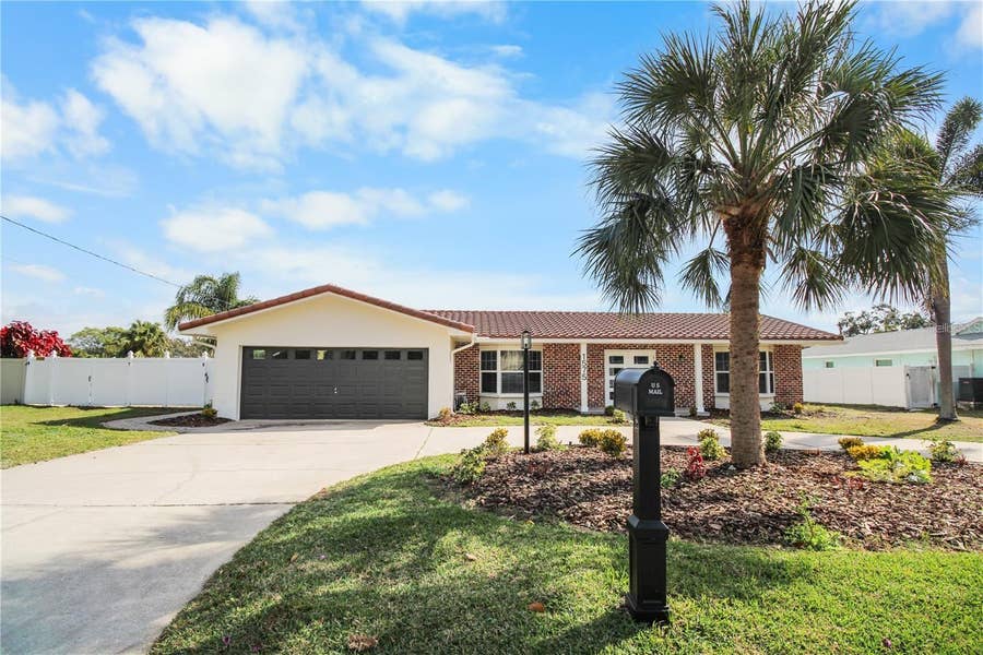 Property photo for 1575 BROOKSIDE BOULEVARD, Largo, FL