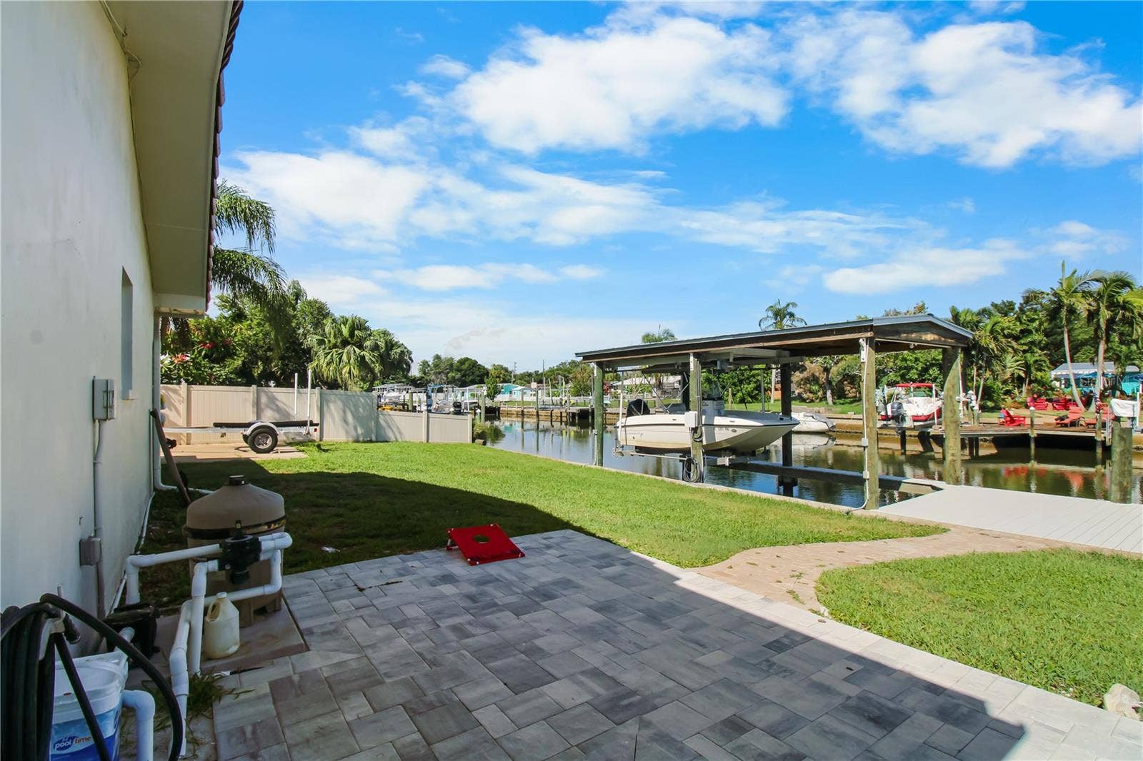 1575 BROOKSIDE BOULEVARD, Largo, FL 33770 1575 BROOKSIDE BOULEVARD, Largo, FL 33770