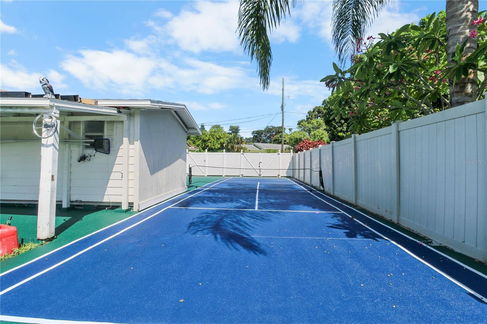 1575 BROOKSIDE BOULEVARD, Largo, FL 33770 1575 BROOKSIDE BOULEVARD, Largo, FL 33770