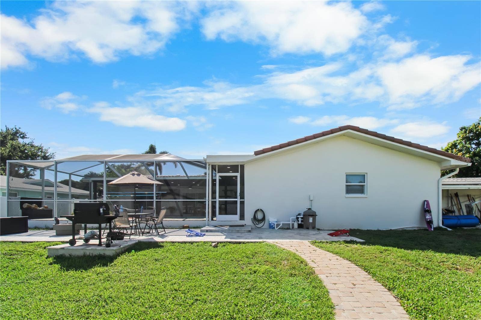 1575 BROOKSIDE BOULEVARD, Largo, FL 33770 1575 BROOKSIDE BOULEVARD, Largo, FL 33770