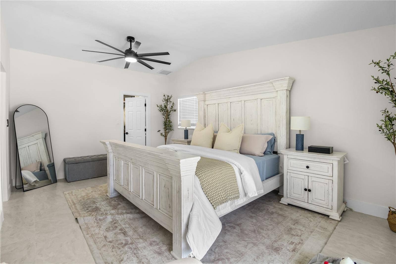 1575 BROOKSIDE BOULEVARD, Largo, FL 33770 1575 BROOKSIDE BOULEVARD, Largo, FL 33770