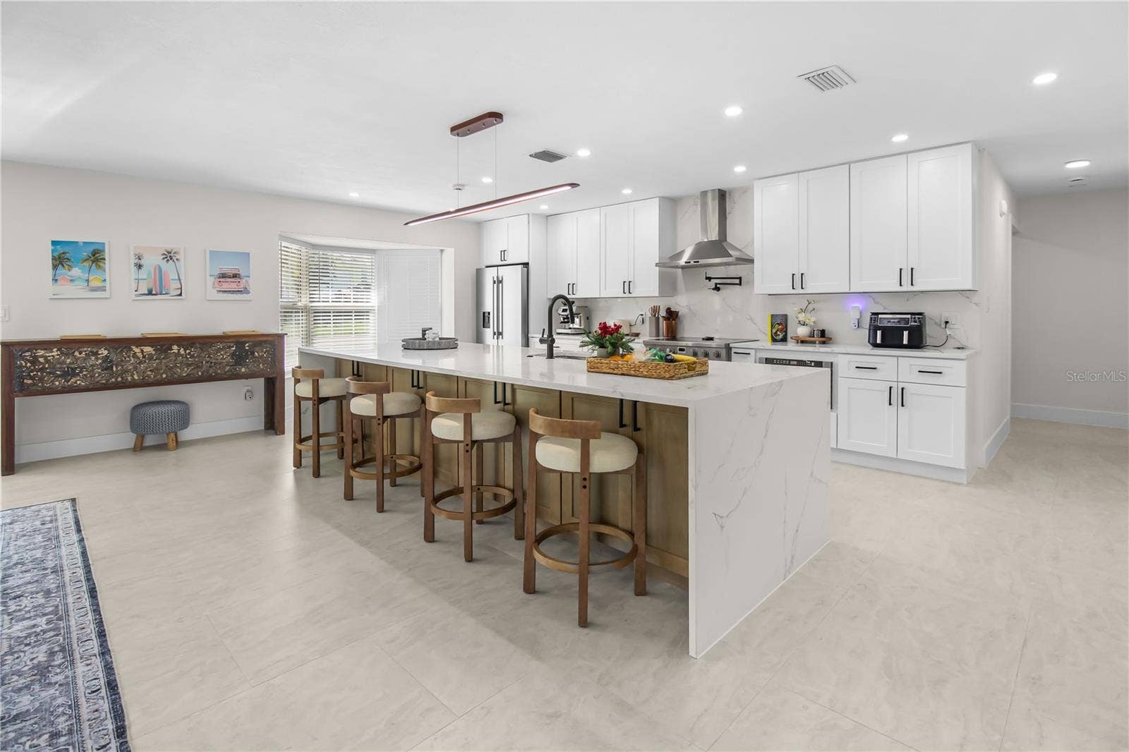 1575 BROOKSIDE BOULEVARD, Largo, FL 33770 1575 BROOKSIDE BOULEVARD, Largo, FL 33770