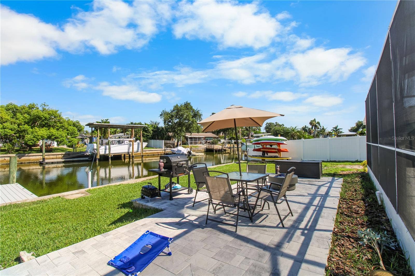 1575 BROOKSIDE BOULEVARD, Largo, FL 33770 1575 BROOKSIDE BOULEVARD, Largo, FL 33770