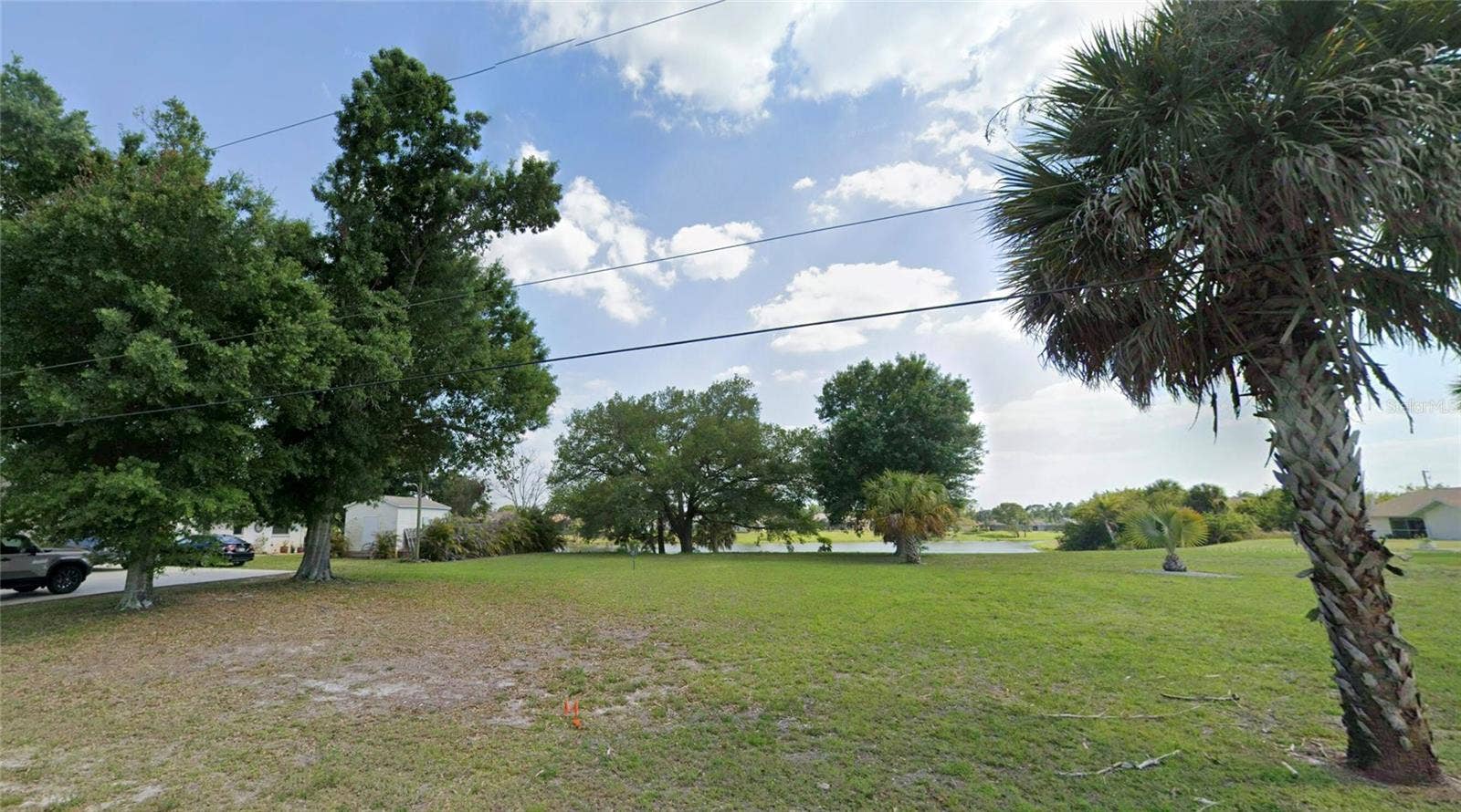 210 WYLAM DRIVE, Port Charlotte, FL 33954 210 WYLAM DRIVE, Port Charlotte, FL 33954
